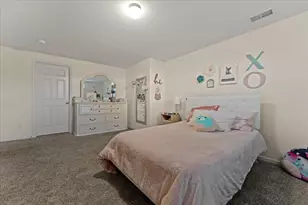6504 Cannondale Dr, Burlington, KY 41005 - Photo 29