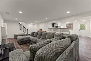 6504 Cannondale Dr, Burlington, KY 41005 - Photo 33