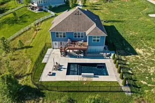 6504 Cannondale Dr, Burlington, KY 41005 - Photo 41