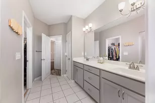 6504 Cannondale Dr, Burlington, KY 41005 - Photo 21