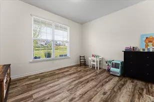 6504 Cannondale Dr, Burlington, KY 41005 - Photo 25