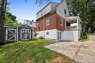 1235 Upland Ave, Covington, KY 41011 - Photo 37