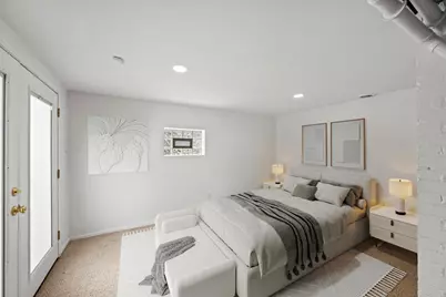 1235 Upland Avenue, Covington, KY 41011 - Photo 27