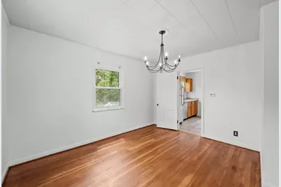 1235 Upland Avenue, Covington, KY 41011 - Photo 9