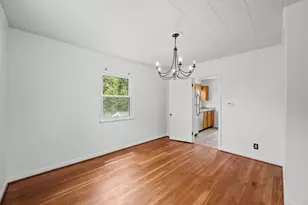 1235 Upland Ave, Covington, KY 41011 - Photo 9