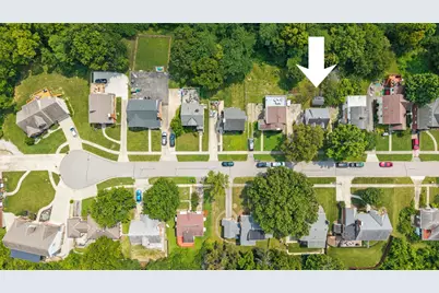 1235 Upland Avenue, Covington, KY 41011 - Photo 43