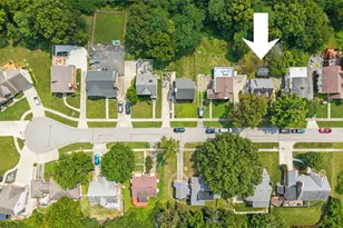 1235 Upland Ave, Covington, KY 41011 - Photo 43