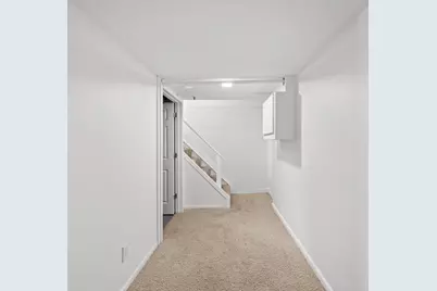 1235 Upland Avenue, Covington, KY 41011 - Photo 29