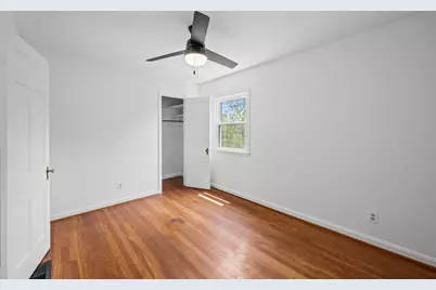 1235 Upland Avenue, Covington, KY 41011 - Photo 17