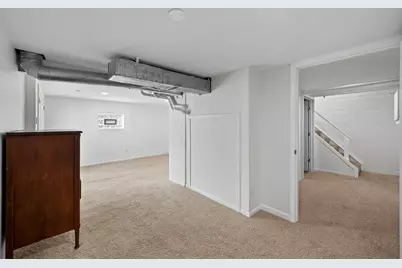 1235 Upland Avenue, Covington, KY 41011 - Photo 31