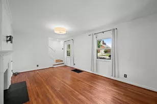 1235 Upland Ave, Covington, KY 41011 - Photo 7