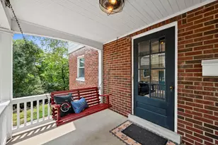 1235 Upland Ave, Covington, KY 41011 - Photo 3