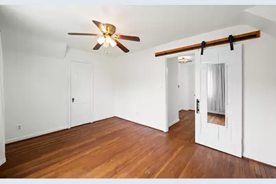 1235 Upland Avenue, Covington, KY 41011 - Photo 23