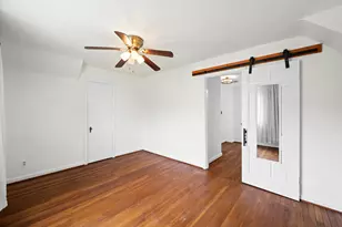 1235 Upland Ave, Covington, KY 41011 - Photo 23