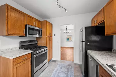 1235 Upland Avenue, Covington, KY 41011 - Photo 13
