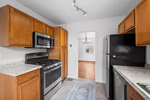 1235 Upland Ave, Covington, KY 41011 - Photo 13