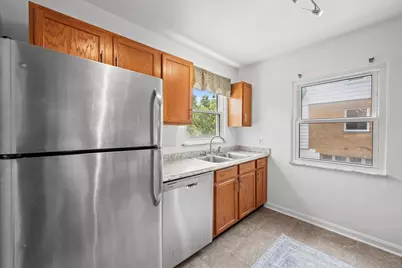 1235 Upland Avenue, Covington, KY 41011 - Photo 11