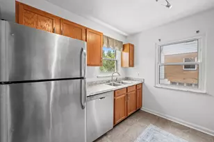 1235 Upland Ave, Covington, KY 41011 - Photo 11