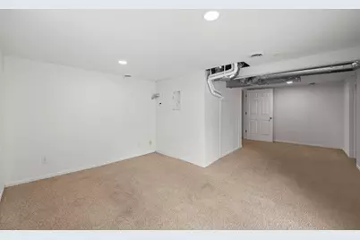 1235 Upland Avenue, Covington, KY 41011 - Photo 33