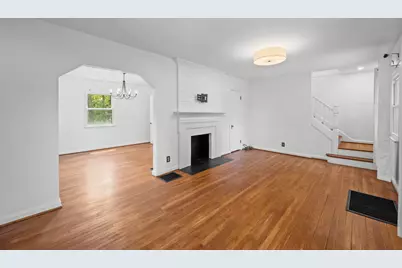 1235 Upland Avenue, Covington, KY 41011 - Photo 5