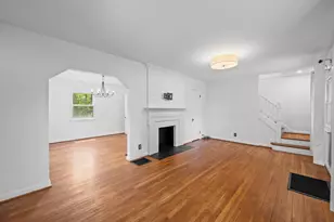 1235 Upland Ave, Covington, KY 41011 - Photo 5