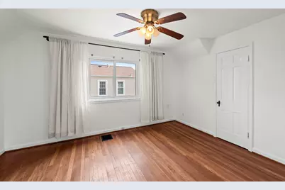 1235 Upland Avenue, Covington, KY 41011 - Photo 21