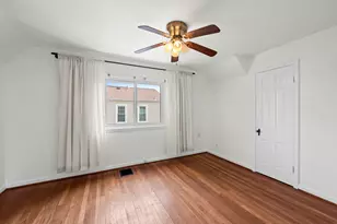 1235 Upland Ave, Covington, KY 41011 - Photo 21