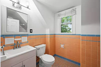 1235 Upland Avenue, Covington, KY 41011 - Photo 19