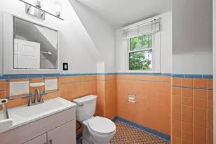 1235 Upland Ave, Covington, KY 41011 - Photo 19
