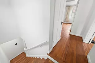 1235 Upland Ave, Covington, KY 41011 - Photo 15