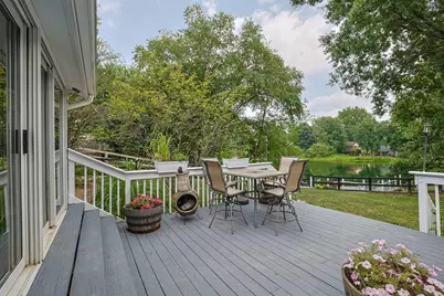 11062 Paddock Drive, Walton, KY 41094 - Photo 45