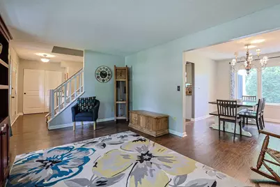 11062 Paddock Drive, Walton, KY 41094 - Photo 7