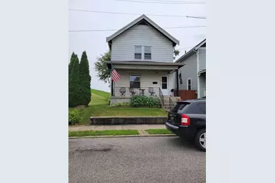 715 Delmar Place, Covington, KY 41014 - Photo 3