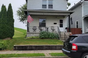 715 Delmar Pl, Covington, KY 41014 - Photo 3