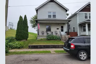 715 Delmar Place, Covington, KY 41014 - Photo 1