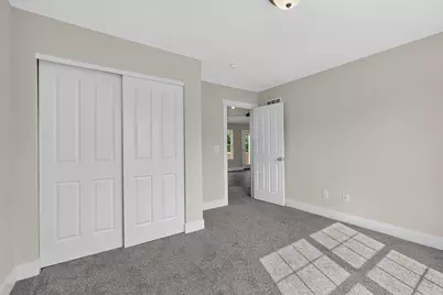 102 Avalon Drive, Williamstown, KY 41097 - Photo 9