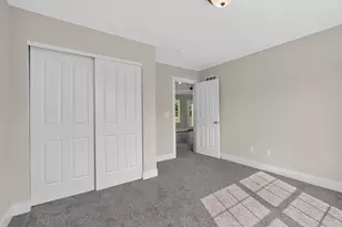 102 Avalon Dr, Williamstown, KY 41097 - Photo 9