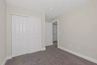 102 Avalon Drive, Williamstown, KY 41097 - Photo 11
