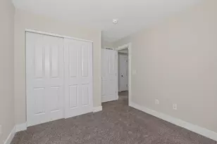 102 Avalon Dr, Williamstown, KY 41097 - Photo 11