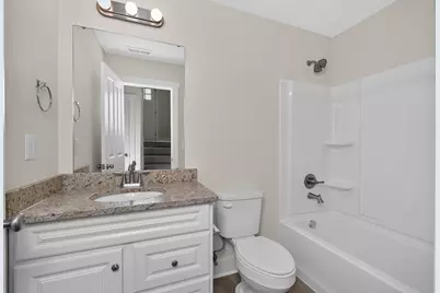 102 Avalon Drive, Williamstown, KY 41097 - Photo 21