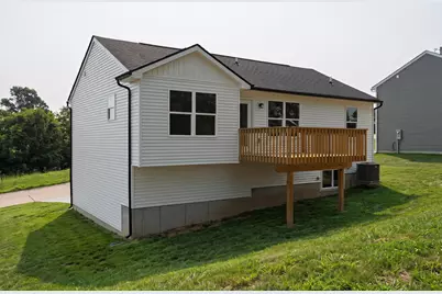 102 Avalon Drive, Williamstown, KY 41097 - Photo 25