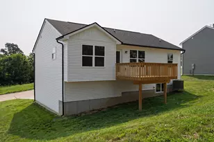 102 Avalon Dr, Williamstown, KY 41097 - Photo 25