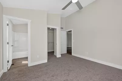102 Avalon Drive, Williamstown, KY 41097 - Photo 13