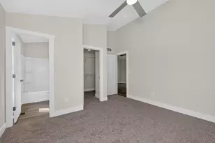 102 Avalon Dr, Williamstown, KY 41097 - Photo 13