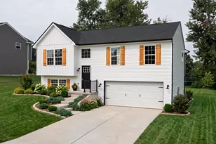 102 Avalon Dr, Williamstown, KY 41097 - Photo 27