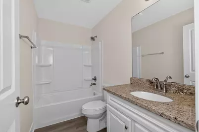 102 Avalon Drive, Williamstown, KY 41097 - Photo 7