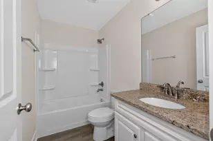 102 Avalon Dr, Williamstown, KY 41097 - Photo 7