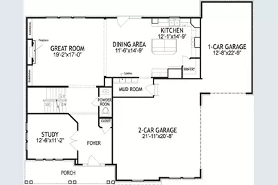 8900 Cimmaron Trail, Union, KY 41091 - Photo 31