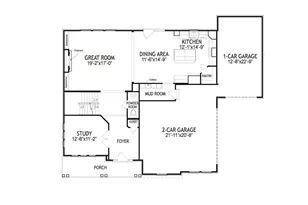 8900 Cimmaron Trl, Union, KY 41091 - Photo 31