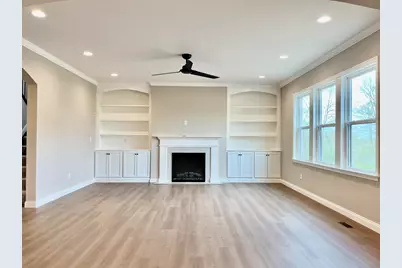 8900 Cimmaron Trail, Union, KY 41091 - Photo 9